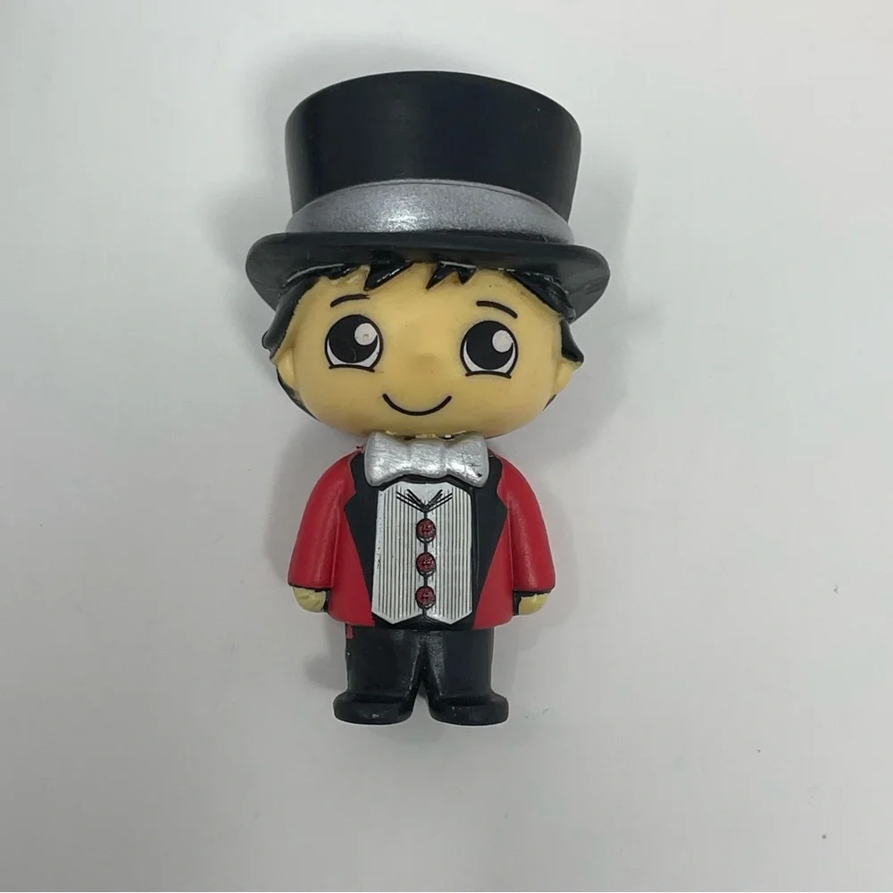 Ryan’s World‎ figures bundle